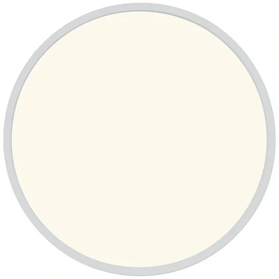 Afbeelding van Nordlux 2015106101 Oja 42 LED plafondlamp 19 W Wit