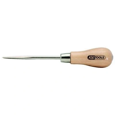 Afbeelding van KS Tools, Beitel, Bestuurder
