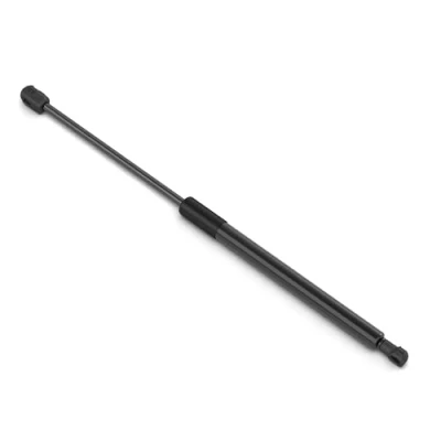 Afbeelding van STABILUS 022805 Gasveer achterklep 550N 507mm FIAT: Multipla (186) 1.9 JTD 110, 105, 1.6 16V Blupower, 115, 16V, JTD,