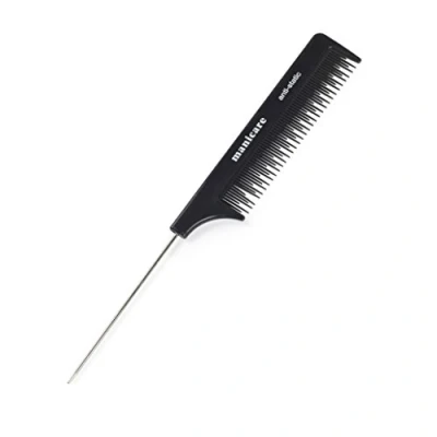 Image de MANICARE Pin Tail Comb