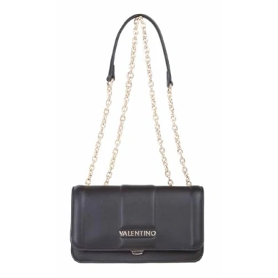 Afbeelding van VALENTINO BAGS Borsa Donna Nero, Zwart