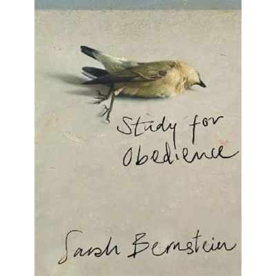 Image de Study For Obedience
