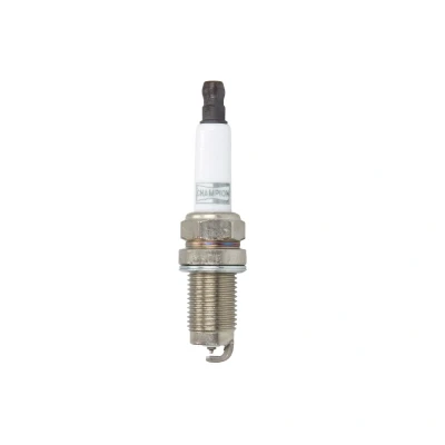 Afbeelding van CHAMPION OE266 Bougie KC6ZWHPB M14x1.25 SW: 16 mm Pt GE VOLKSWAGEN: GOLF 5, 6, Polo V Hatchback, AUDI: A3 Sportback, A1 Hatchback
