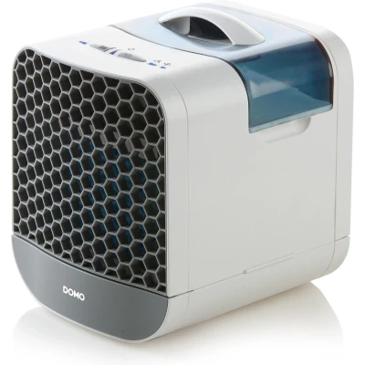 Afbeelding van Domo Air Cooler Mini Do154a