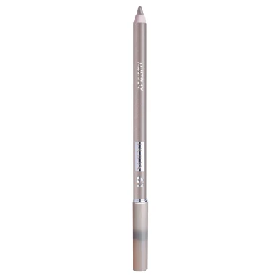 Afbeelding van Pupa Multiplay Pencil 61 Platinum