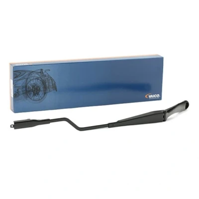 Afbeelding van Ruitenwisserarm, ruitenreiniging Vaico V24 1133 Links voor FIAT: Punto Evo Hatchback, III Grande Hatchback