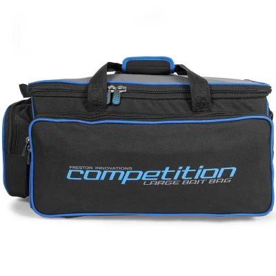 Afbeelding van Preston Competition Bait Bag Large Isotherme