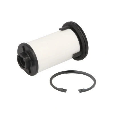 Afbeelding van Onderdelenset, automatische transmissie olie verversen KNECHT HX 286 KIT