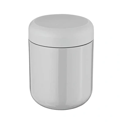 Afbeelding van LEO Geïsoleerde voedselcontainer 0,50L Gris