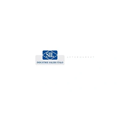Afbeelding van Saleri Waterpomp PA665P