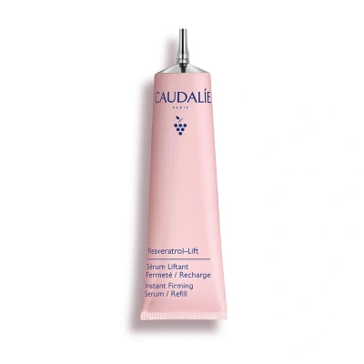 Image de Caudalie Resveratrol Lift Sérum 30 ml
