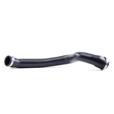 Afbeelding van ESEN SKV 24SKV802 Laadluchtslang VOLVO: V50, S40 II, C30, FORD: Focus 2, 2 Kombi, Limousine