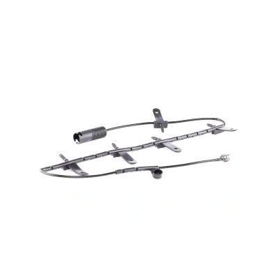 Afbeelding van QUICK BRAKE WS 0216 B Slijtage Indicator Remblokken MINI: Hatchback, Convertible