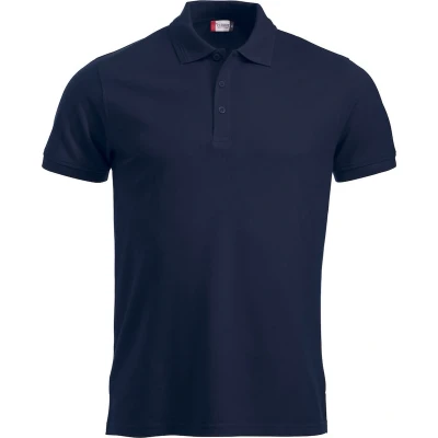 Afbeelding van Clique Manhattan 028250 Dark Navy