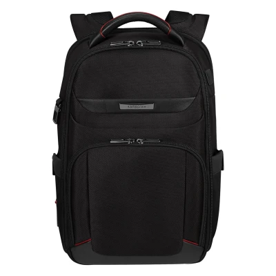 Afbeelding van Samsonite Pro DLX 6 backpack 14.1&#039;&#039; framed
