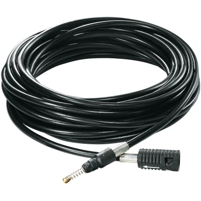 Afbeelding van Bosch Home and Garden F016800483 Rioolreiniger 1 stuk(s)