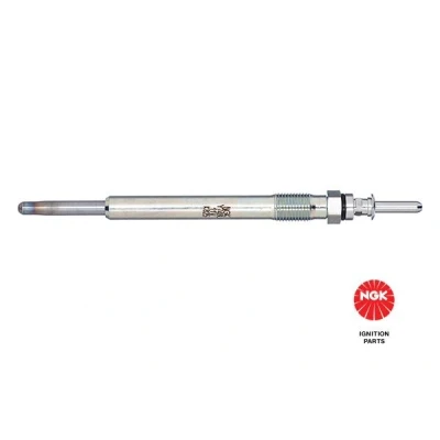 Afbeelding van Gloeibougie NGK 6649