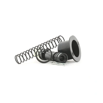Afbeelding van Abs Hoofdkoppelingscilinder rep.set 73033