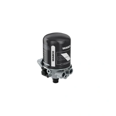 Afbeelding van WABCO 4324101020 Luchtdroger, pneumatisch systeem