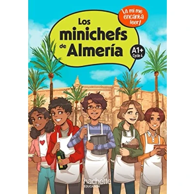 Afbeelding van ISBN 9782017030652 boek Educatief Frans 32 pagina&#039;s