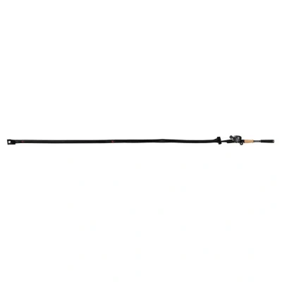 Afbeelding van Fox Rage Rod Shield 5&#039;10&quot; 6&#039;6&quot; Foudraal