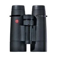 Afbeelding van Leica 40094 Ultravid 10x42 HD Plus verrekijker