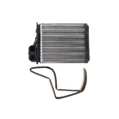 Afbeelding van Nissens Kachelradiateur 76512