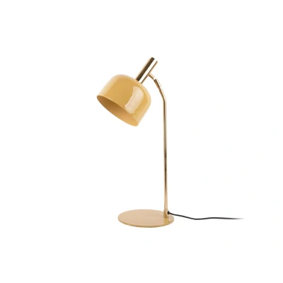 Afbeelding van Leitmotiv Table Lamp Smart
