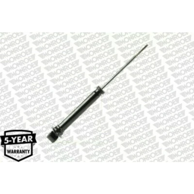 Afbeelding van Monroe Schokdemper G15028