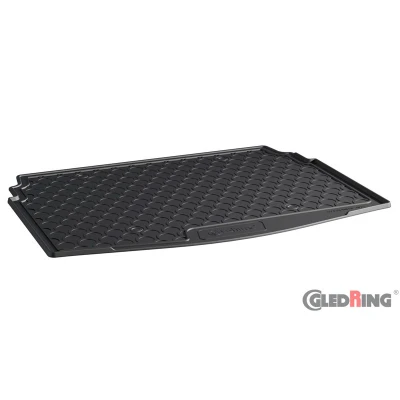Afbeelding van Gledring Kofferbakmatten GL 1014