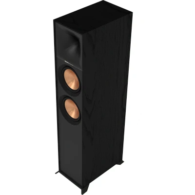 Afbeelding van Klipsch R 600F