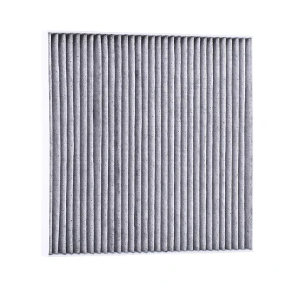 Afbeelding van Bosch Interieurfilter 1 987 432 499