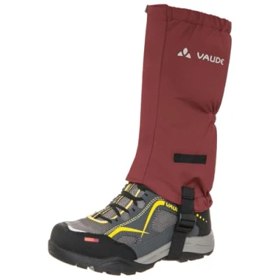 Afbeelding van VAUDE Accessories Kids Gaiter II