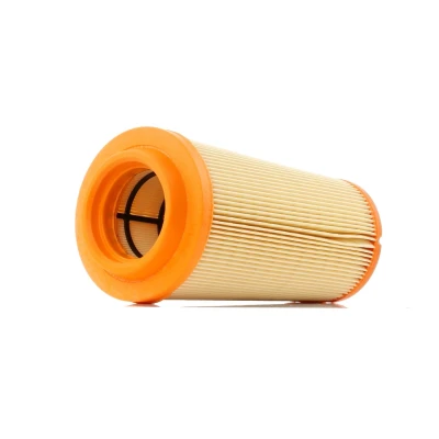 Afbeelding van HENGST Filter E472L Luchtfilter 251 133 insert MERCEDES BENZ: C Class Saloon, E T modell