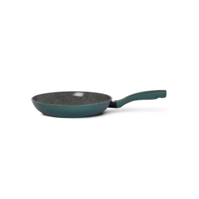 Afbeelding van TVS Koekenpan Eco ok 24cm
