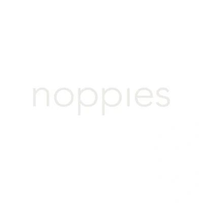 Afbeelding van Noppies Nahtloser Still HURA Bustier, Dames, Maat: XS, Coffee bean