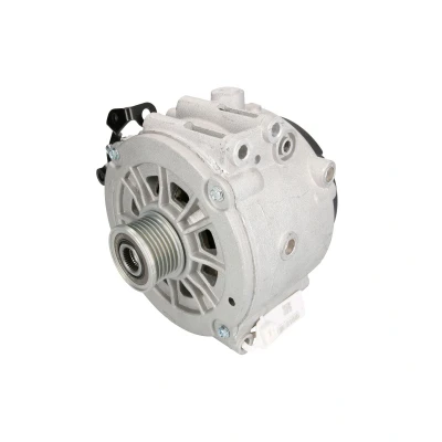 Afbeelding van Stardax Alternator/Dynamo STX100396