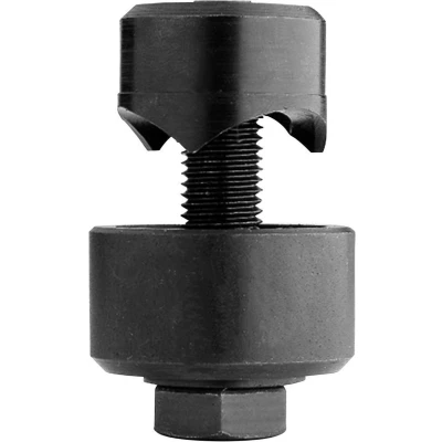 Afbeelding van RUKO 109320 Stans voor blik 32 mm