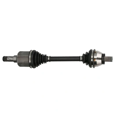 Afbeelding van Point Gear Aandrijfas PNG75010
