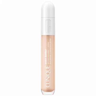 Afbeelding van Clinique Even Better All Over Concealer + Eraser CN02 Breeze 6 ml
