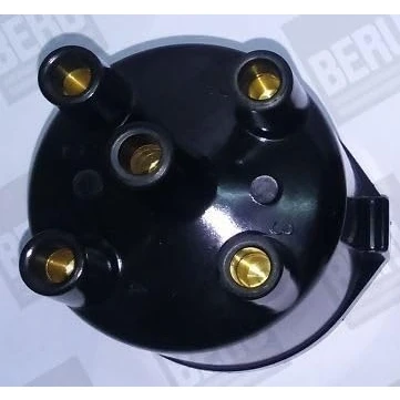Afbeelding van BERU VK2141 Verdelerkap