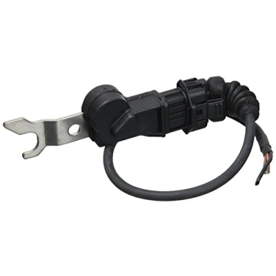 Afbeelding van ESEN SKV 17SKV230 Sensoren