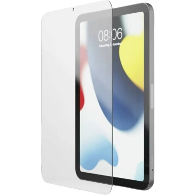 Afbeelding van Hama Displaybescherming &quot;Hiflex&quot; voor Apple iPad mini 8.3&quot; (2024)