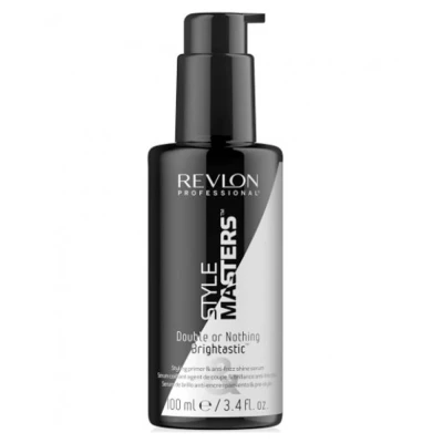 Afbeelding van Haarserum Style Masters Revlon