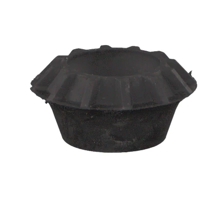 Afbeelding van Febi Bilstein Veerpoot 14956