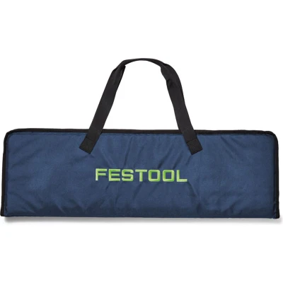 Afbeelding van Festool FSK420 BAG Foudraal 200160