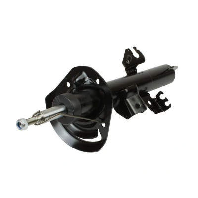 Afbeelding van Schokdemper MAXGEAR 11 1604, voor o.a. JEEP Monkey Parts