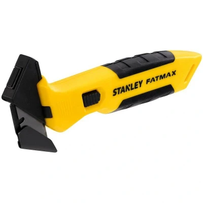 Image de STANLEY FMHT10373 0 Lame remplaçable du coupe feuilles FATMAX