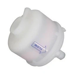 Afbeelding van CASCO CCP90177GS Riemschijf, dynamo