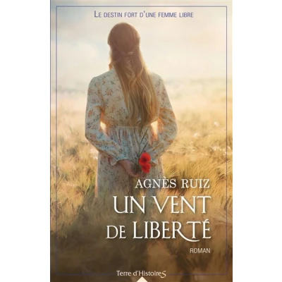 Image de Textos et Cie T10